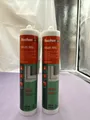 2x Fischer 59389 Montagekleber KD-290 weiß Kleb/Dichtstoff elastische Verklebung