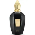 XerJoff Opera 100ml Eau de Parfum