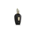 XERJOFF Eau de Parfum " V " Opera