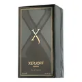 Xerjoff Vibe Collection - Opera EDP Spray 100ml