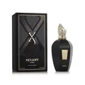 XerJoff Opera Eau De Parfum 100 ml