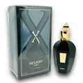 Xerjoff Opera 100ml Eau de Parfum B-Ware Retoure