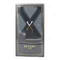 Xerjoff Opera Eau de Parfum (EDP) 100ml