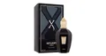 Xerjoff Opera Eau de Parfum 100 ml (unisex) -- Neu & Originalverpackt
