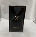Xerjoff Opera Neue Version Eau de Parfum EDP 100ml Neu & Ovp