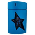 THIERRY MUGLER A*Men Ultimate Eau de Toilette 100 ml