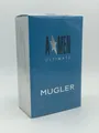 ALIEN A MEN MUGLER Ultimate 100ml Rarität Herren