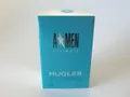 Thierry Mugler A*Men Ultimate EDT Nat Spray 100ml -3.4 Oz BNIB Retail Sealed OVP