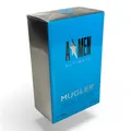 Thierry Mugler A*Men Ultimate Eau de Toilette Spray 100ml