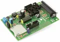 Markenlos Bausatz Add-on für AVR-NET-IO