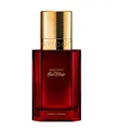 Davidoff Cool Elixir Safran Mineral Eau de Parfum 30 ml