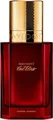  Cool Elixir Safran Mineral Parfüm intense für Herren 30 ml