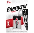 Energizer Alkaline Fotobatterie Batterie
