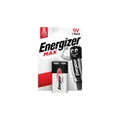 7638900426663 ALKALINE BATTERY R9/6LR 61 9 BLISTER 1PCS. ENERGIZER