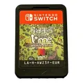 Hidden Through Time-Definitive Edition (Nintendo Switch) - Nur Modul ✅