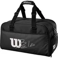 WILSON Tasche BELA SMALL DUFFEL