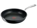 JAMIE OLIVER BY TEFAL Aluminium-Pfanne, Ø 28 cm