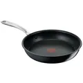 Tefal Jamie Oliver Alu-Pfanne, Ø 28 cm