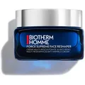 Biotherm Force Supreme Face Reshaper Cream