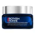 Biotherm Force Supreme Face Reshaper (50 ml, Tagescreme) (LF688300)
