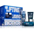Biotherm Homme Force Supreme Face Reshaper Cream Geschenkset für Herren