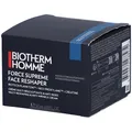 Biotherm Homme Force Supreme Face Reshaper