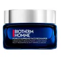 BIOTHERM Gesichtspflege Homme Force Supreme Reshaper Cream 50 ml