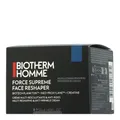 Biotherm Homme Force Supreme - Face Reshaper 50ml
