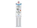 WEICON Epoxyd-Minutenkleber, 10000133, 24 ml