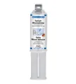 Weicon Epoxyd Minutenkleber 24 ml 10550024