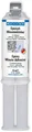 EpoxydMinutenkleber 24 ml, 5 Minuten Epoxi, Epoxidkleber 2K, transparent