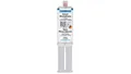 4024596001056 Klej epoksydowy bezbarwny Epoxy Minute Adhesive 24ml Weicon 105500