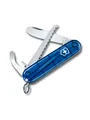 Victorinox My First
