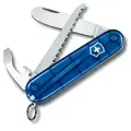 Victorinox My First Victorinox H blau