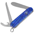 Victorinox Universalmesser MY FIRST transparent