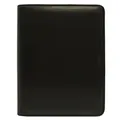 Filofax Metropol Zip A5 Terminplaner 20 cm