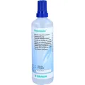 PRONTOSAN W Wundspüllösung 350 ml