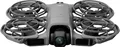 DJI Neo 2 (ohne Fernsteuerung) Drohne (4K Ultra HD, Set)