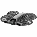 DJI Neo 2 124358