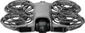 DJI Neo 2 Drohne Grey