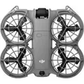 DJI Neo 2 4K-Drohne
