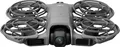 DJI Neo 2 Drohne Grey
