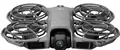 DJI Drohne Neo 2