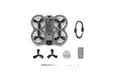 dji Neo 2 Drohne mit Kamera #29487094