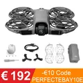 DJI Neo 2 (nur Flug) /DJI Neo 2 Fly More Combo(nur Drohne) DJI Drohne 49GB