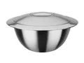 GSW Thermo-Servierschüssel mit Deckel (22 cm)