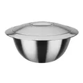 GSW Thermo-Servierschüssel 22cm, 3,2 L