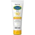 Cetaphil Sun Daylong SPF 50+ Liposomale Lotion