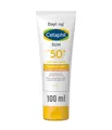 Cetaphil SUN SPF50+ Liposomale Lotion Sonnenlotion 100 ml