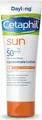  Cetaphil SUN Liposomal Lotion Bräunungsmilch für empfindliche Oberhaut SPF 50+ 100 ml